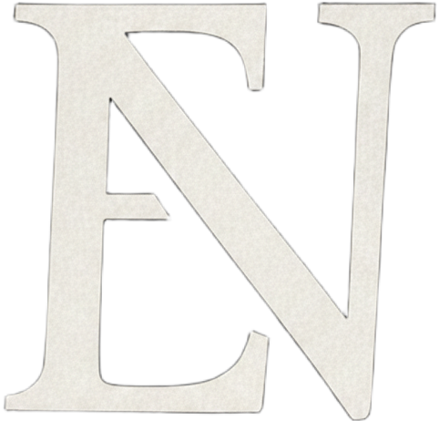 Engelins